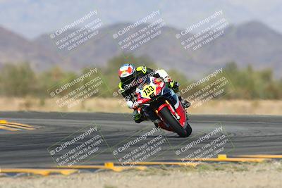 media/Oct-19-2024-CVMA (Sat) [[7df39c5a0d]]/Race 7-Formula 40/